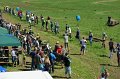 Mofarennen Durlangen 2010_Rennen (36)